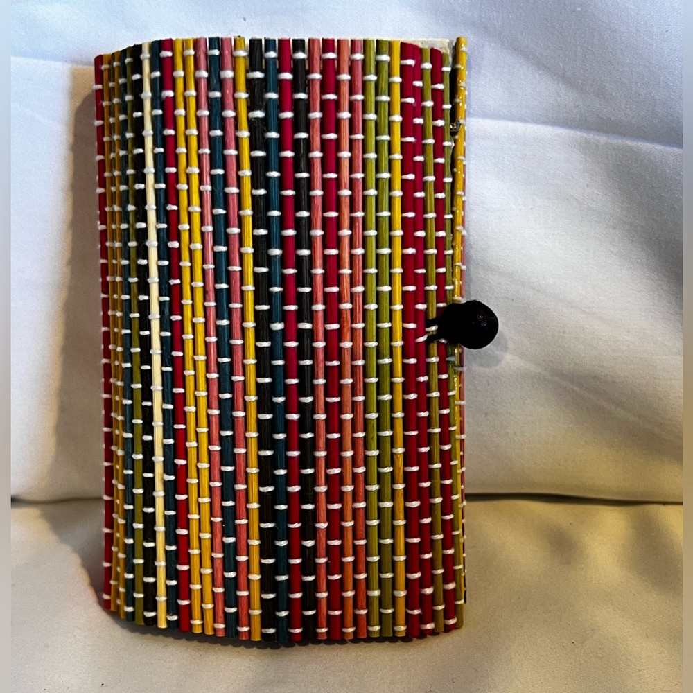 Chakra kit - Picture 6 of 6